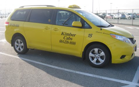Kimber Cabs, Taxi in Vancouver, Surrey, Burnaby, New Westminster, Richmond,Whistler BC Canada