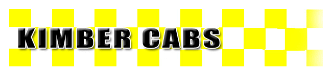 Kimber cabs